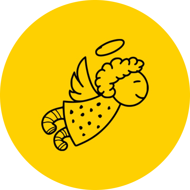 FrontAngel